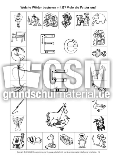 Übungen-zu-Anlauten-Norddruck 14.pdf